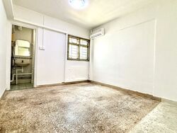 Blk 104 Pearl Garden (Bedok), HDB 3 Rooms #498207081